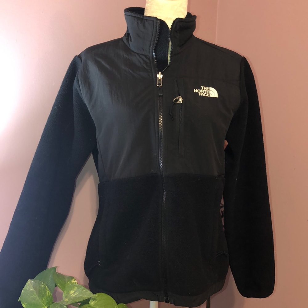 Northface fleece - Picture 2 of 4